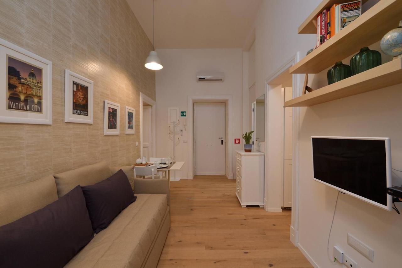 1a Holiday home *